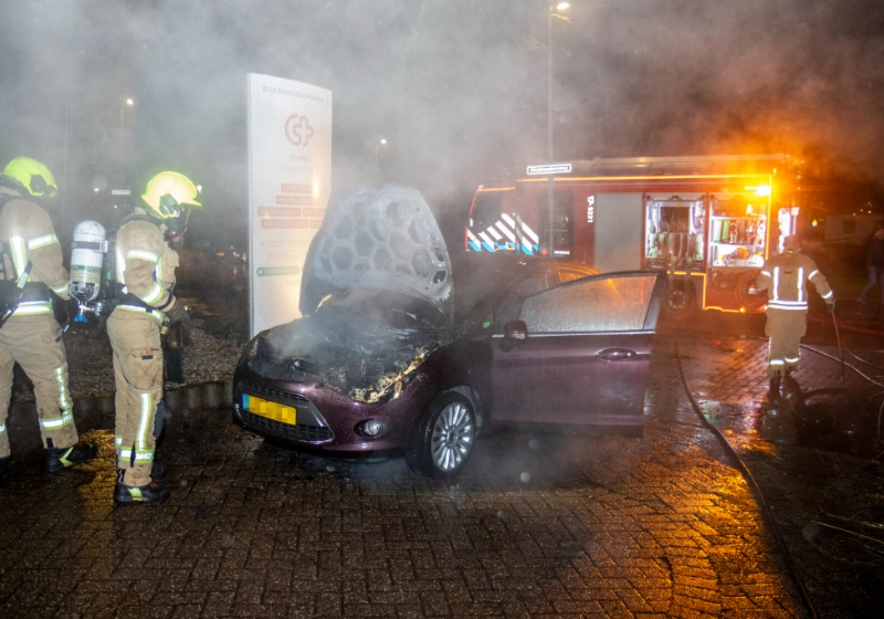 autobrandstadhouderslaan (3).jpg